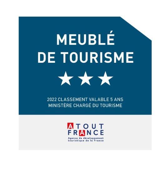 Au Palais Des Pyrenees! Hyper Centre -Clim-Balcon-Parking Gratuit Διαμέρισμα Pau Εξωτερικό φωτογραφία